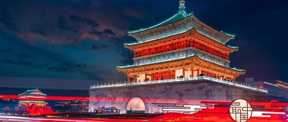 从世界杯学习新城建设——卡塔尔如何建设自己的“雄安新区”