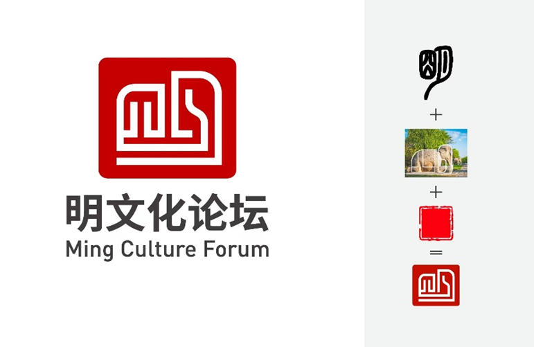 会议简讯 | 焕新明文化 赋能十三陵——首届2022明文化论坛在昌平举办 会议简讯 | 焕新明文化 赋能十三陵——首届2022明文化论坛在昌平举办