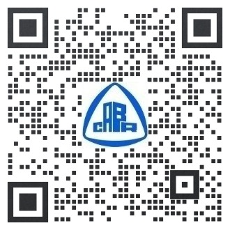 决定项目成本80%以上的总图专业，何以成为设计重灾区？！