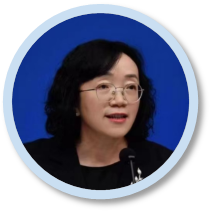 2022年中国城市规划学会详细规划学术委员会年会顺利召开