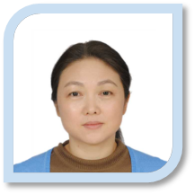 2022年中国城市规划学会详细规划学术委员会年会顺利召开 2022年中国城市规划学会详细规划学术委员会年会顺利召开