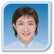 2022年中国城市规划学会详细规划学术委员会年会顺利召开 2022年中国城市规划学会详细规划学术委员会年会顺利召开