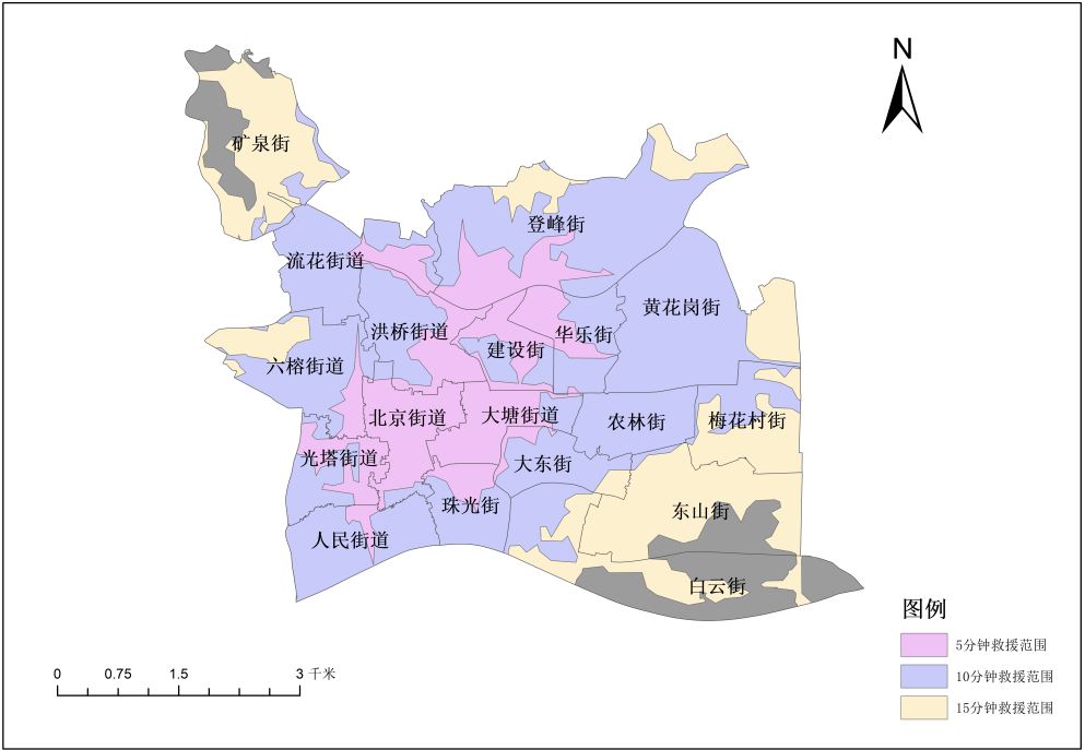 “广东省第一次全国自然灾害综合风险普查成果应用研究”通过专家验收|GZPI日志 “广东省第一次全国自然灾害综合风险普查成果应用研究”通过专家验收|GZPI日志