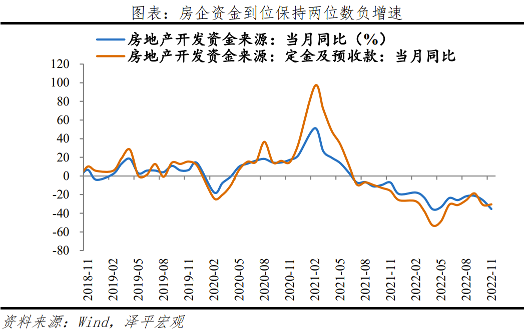 否极泰来,全力拼经济 否极泰来,全力拼经济