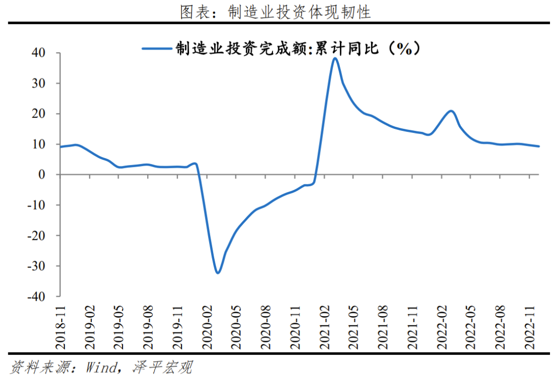 否极泰来,全力拼经济 否极泰来,全力拼经济
