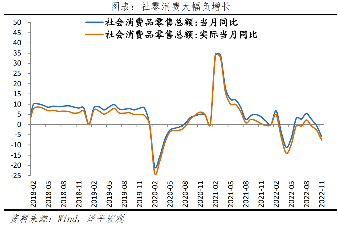 否极泰来,全力拼经济 否极泰来,全力拼经济