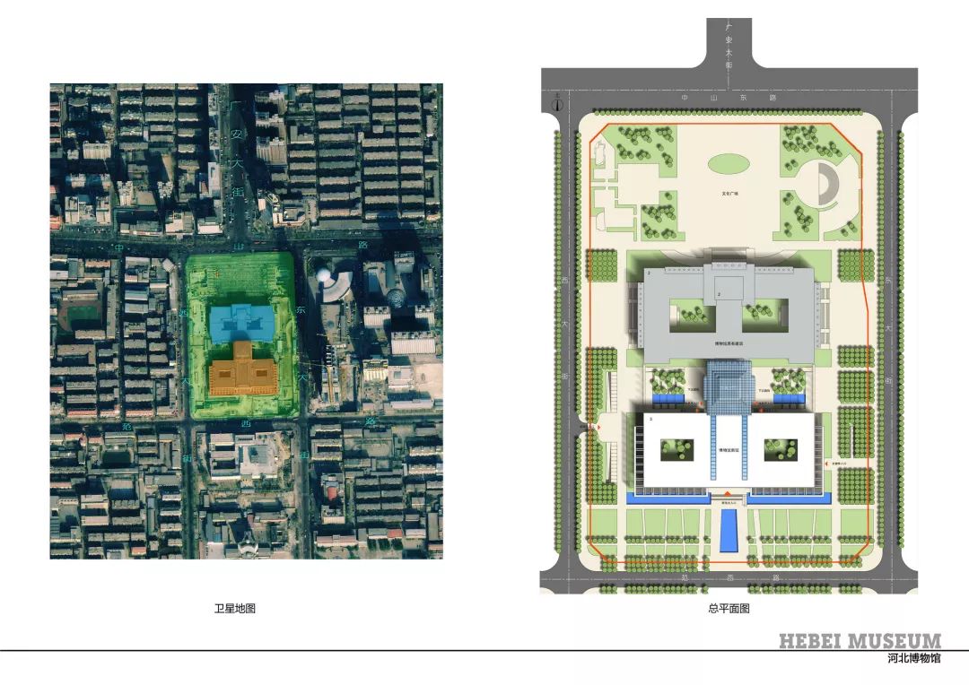 建筑巨匠关肇邺先生在北京离世