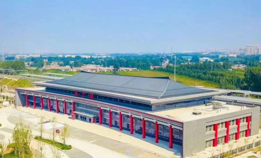 建筑畅言网2022年第十三届中国十大丑陋建筑评选结果重磅揭晓