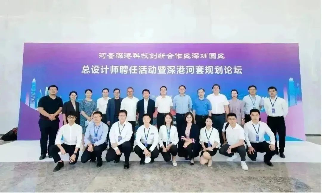 请回答2022 ，“最难忘”年终回顾