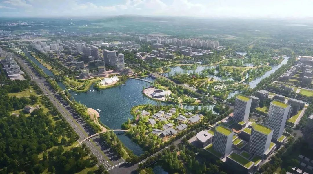 请回答2022 ，“最难忘”年终回顾