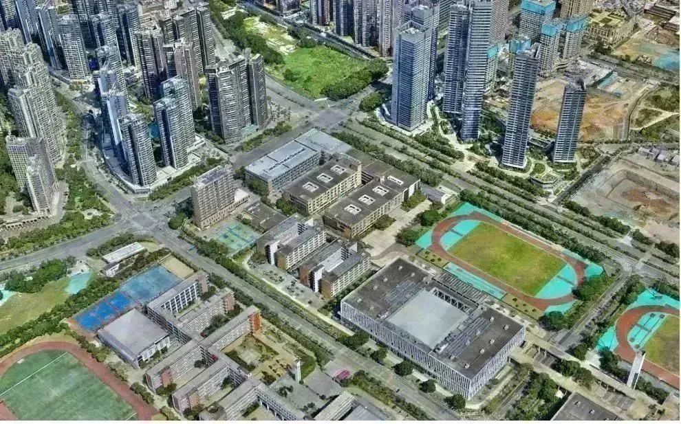 请回答2022 ，“最难忘”年终回顾