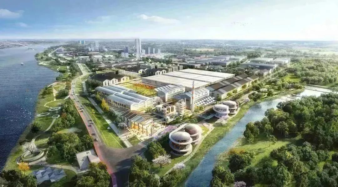请回答2022 ，“最难忘”年终回顾