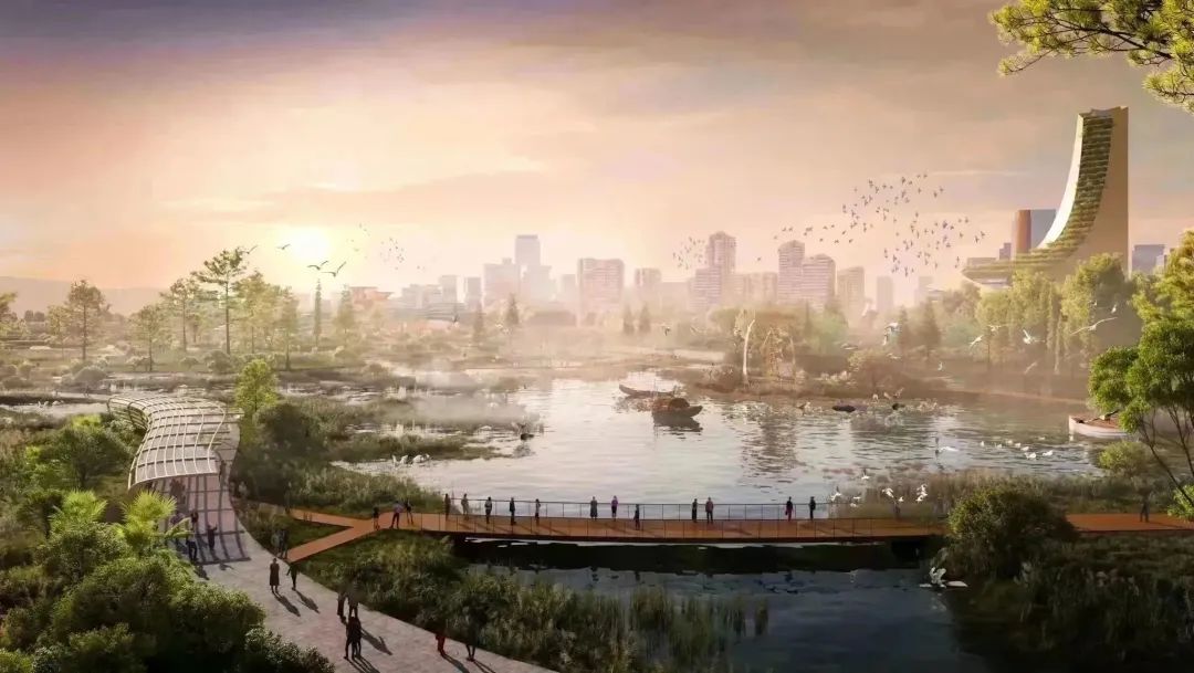 请回答2022 ，“最难忘”年终回顾