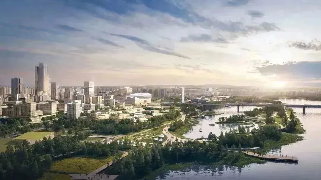 请回答2022 ，“最难忘”年终回顾
