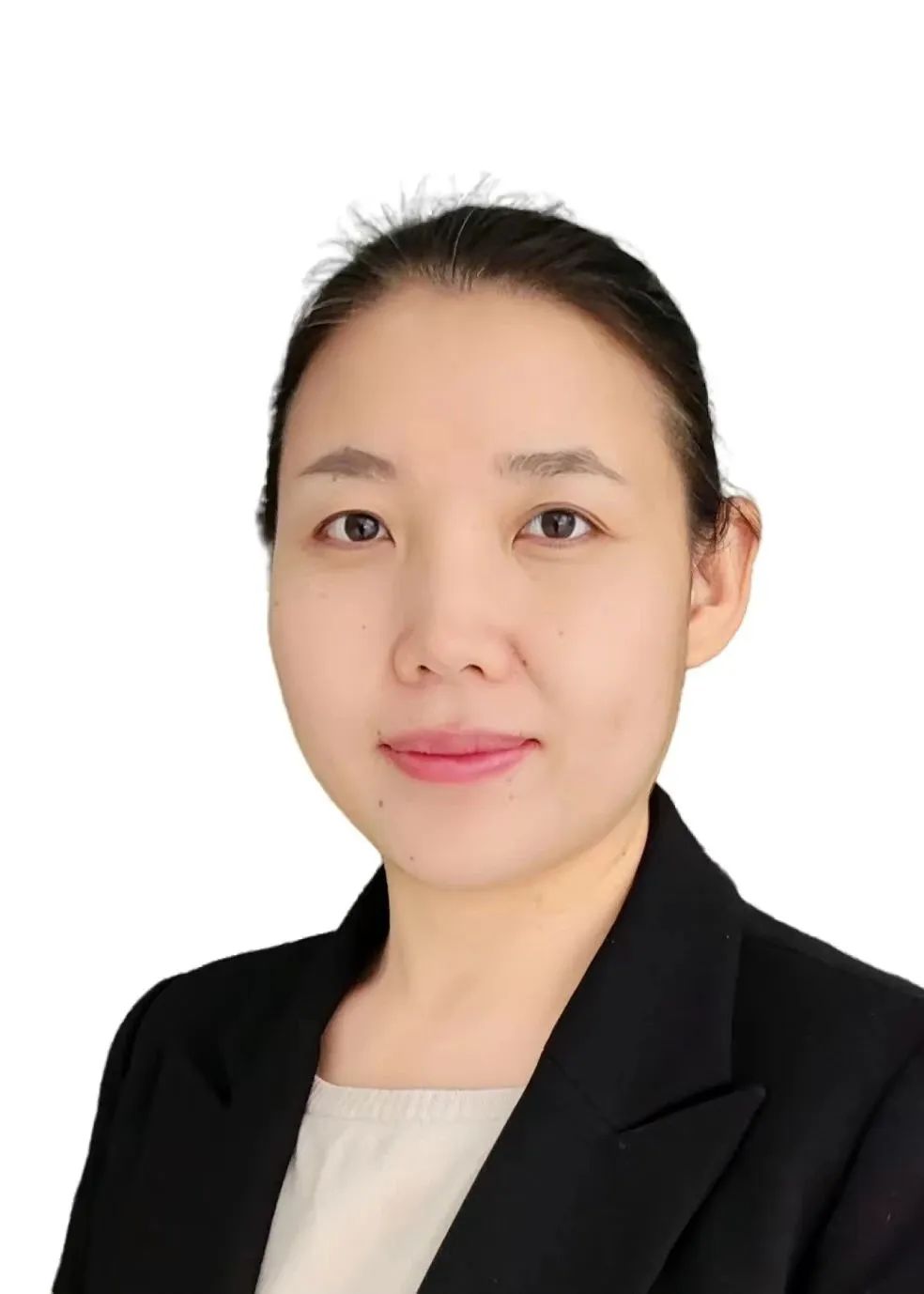 解析城市繁荣活力的基因图谱——“中国城市繁荣活力评估报告2022”发布