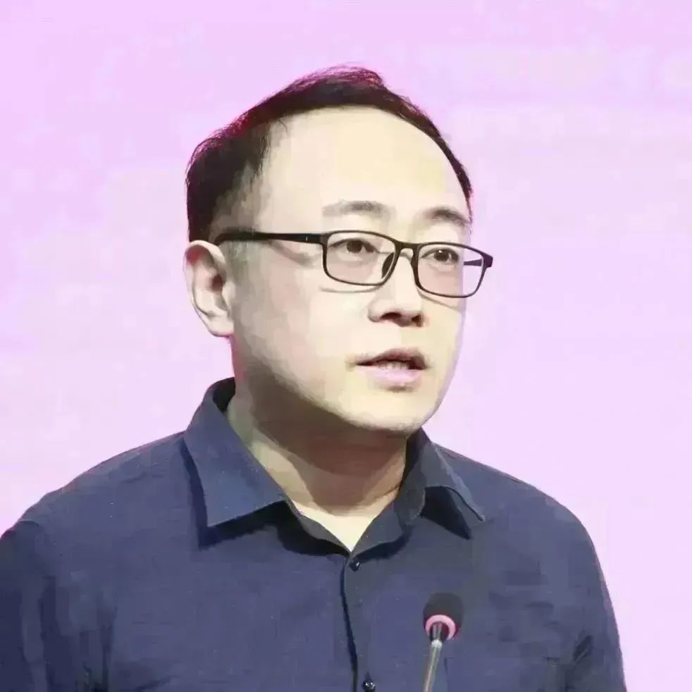 会议快讯：上规院2022年度业务大会学组交流（第一天），专设研究平台、重点战略地区跟踪、总体规划和区域规划