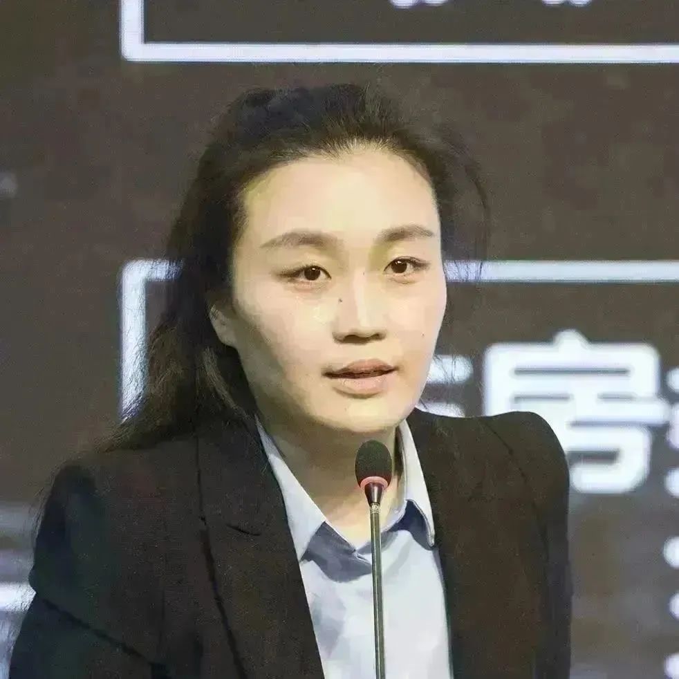 会议快讯：上规院2022年度业务大会学组交流（第一天），专设研究平台、重点战略地区跟踪、总体规划和区域规划