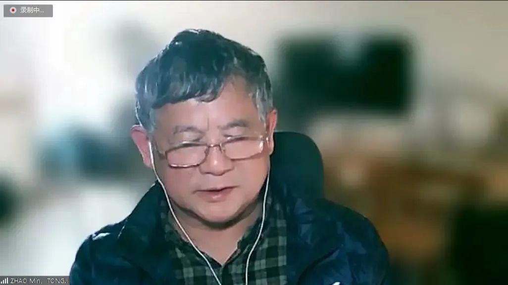 讲座概要 | 印尼城乡关系的转型：超越Desakota