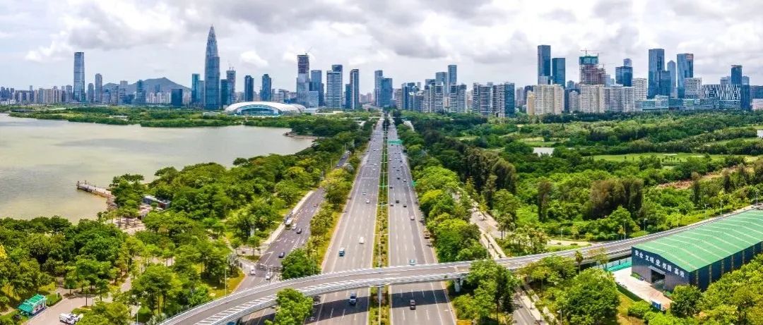 从世界杯学习新城建设——卡塔尔如何建设自己的“雄安新区”