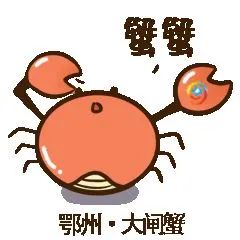 全国第7个!武汉都市圈发展规划获国家批复 全国第7个!武汉都市圈发展规划获国家批复