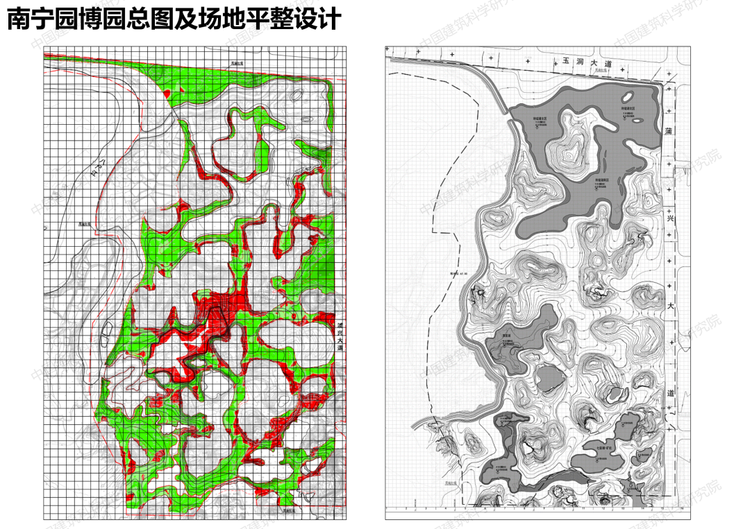 决定项目成本80%以上的总图专业，何以成为设计重灾区？！