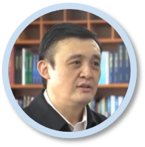 2022年中国城市规划学会详细规划学术委员会年会顺利召开