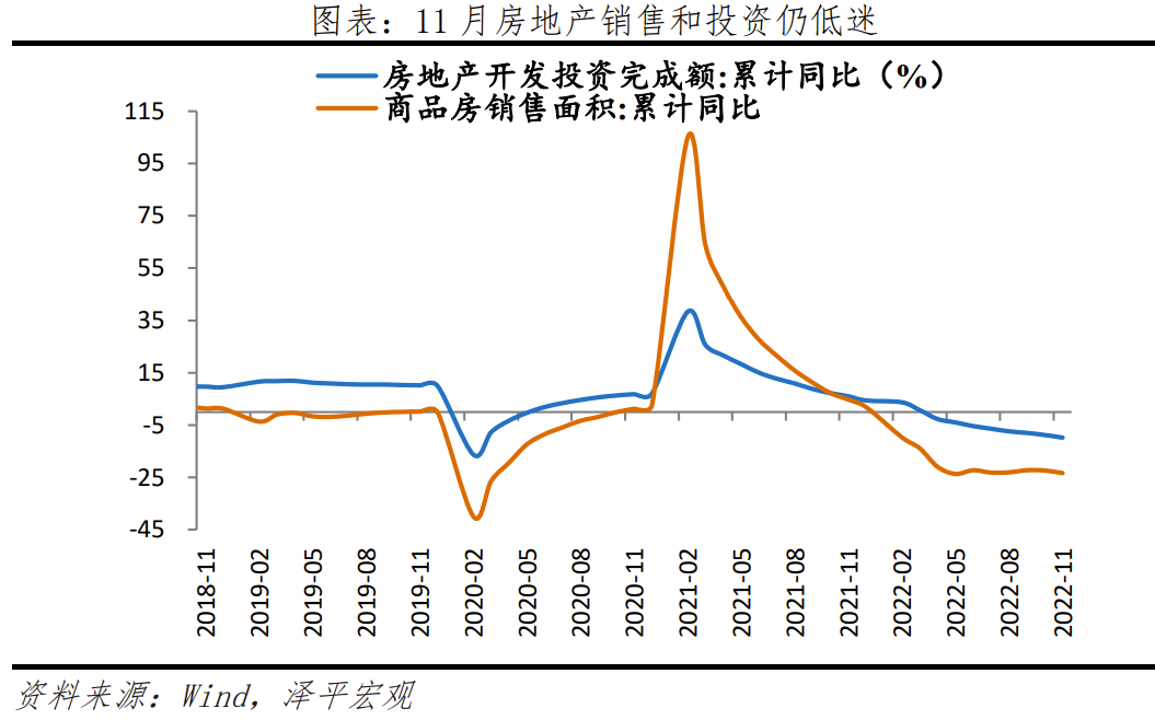 否极泰来,全力拼经济 否极泰来,全力拼经济