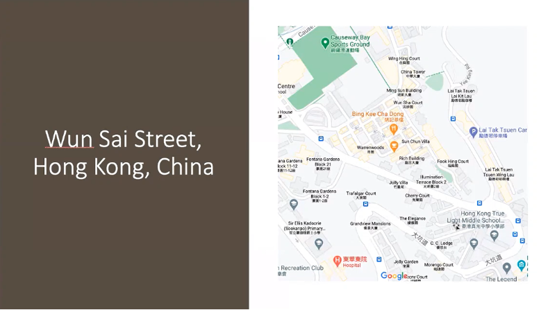 讲座概要 | 城乡关系演变和大都市地区的后工业空间:它告诉我们什么及其对中国的启示 讲座概要 | 城乡关系演变和大都市地区的后工业空间:它告诉我们什么及其对中国的启示