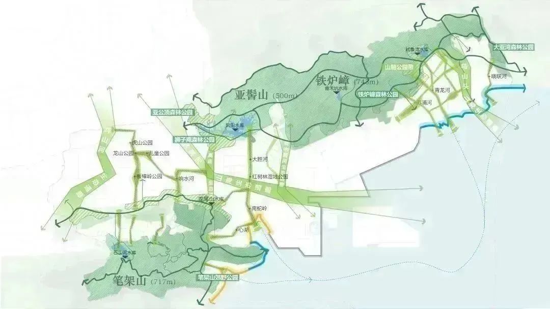 请回答2022 ，“最难忘”年终回顾