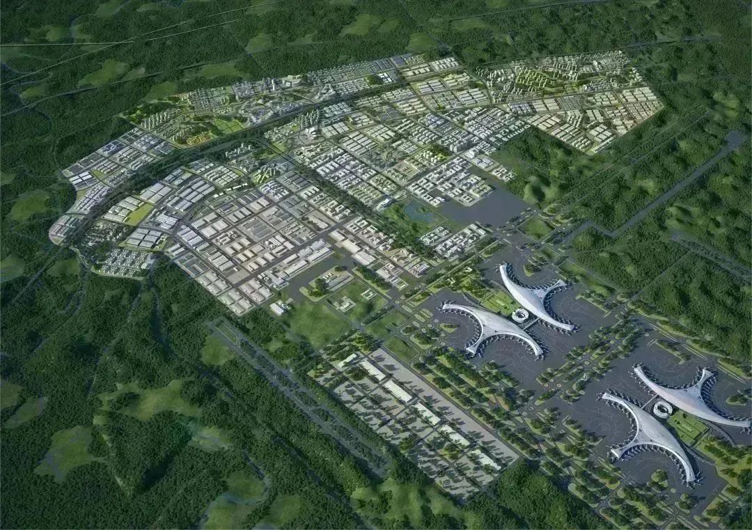 请回答2022 ，“最难忘”年终回顾
