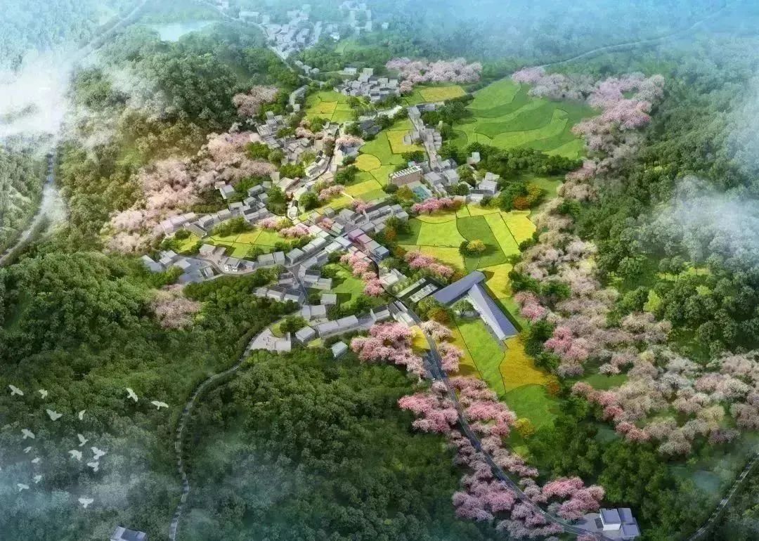 请回答2022 ，“最难忘”年终回顾
