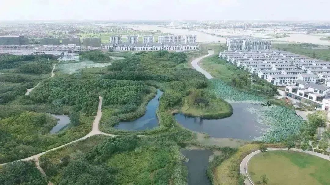 请回答2022 ，“最难忘”年终回顾