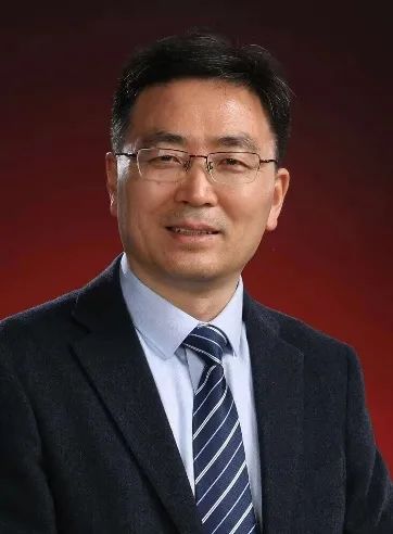 解析城市繁荣活力的基因图谱——“中国城市繁荣活力评估报告2022”发布