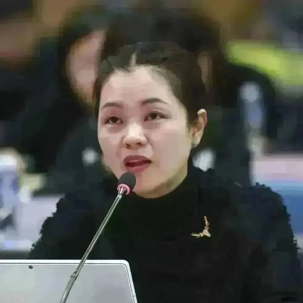会议快讯：上规院2022年度业务大会学组交流（第一天），专设研究平台、重点战略地区跟踪、总体规划和区域规划