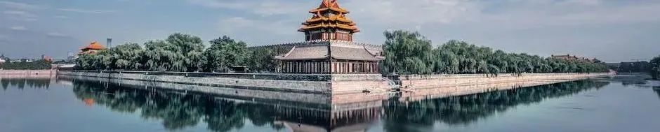 何明俊:让空间规划立法成为《宪法》实施的样本 何明俊:让空间规划立法成为《宪法》实施的样本