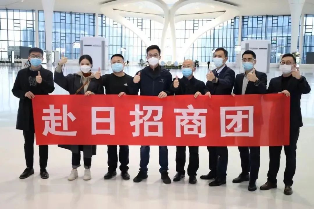 中央发话，浙江开干：全力拼经济！