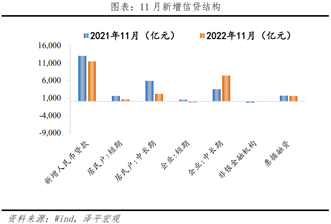 否极泰来,全力拼经济 否极泰来,全力拼经济