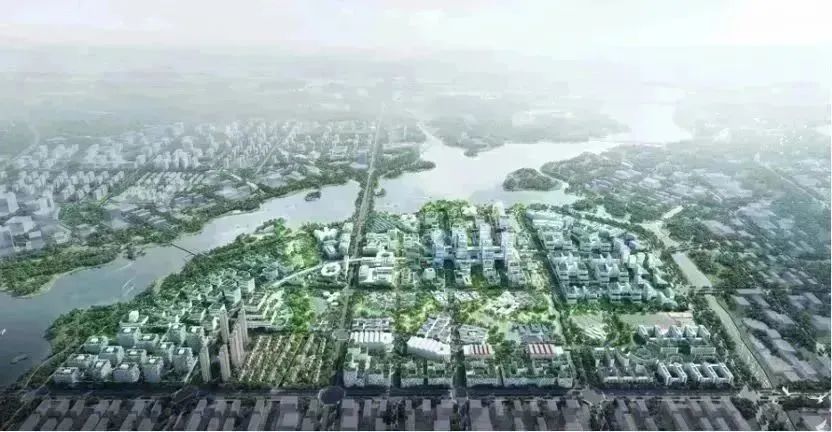 请回答2022 ，“最难忘”年终回顾