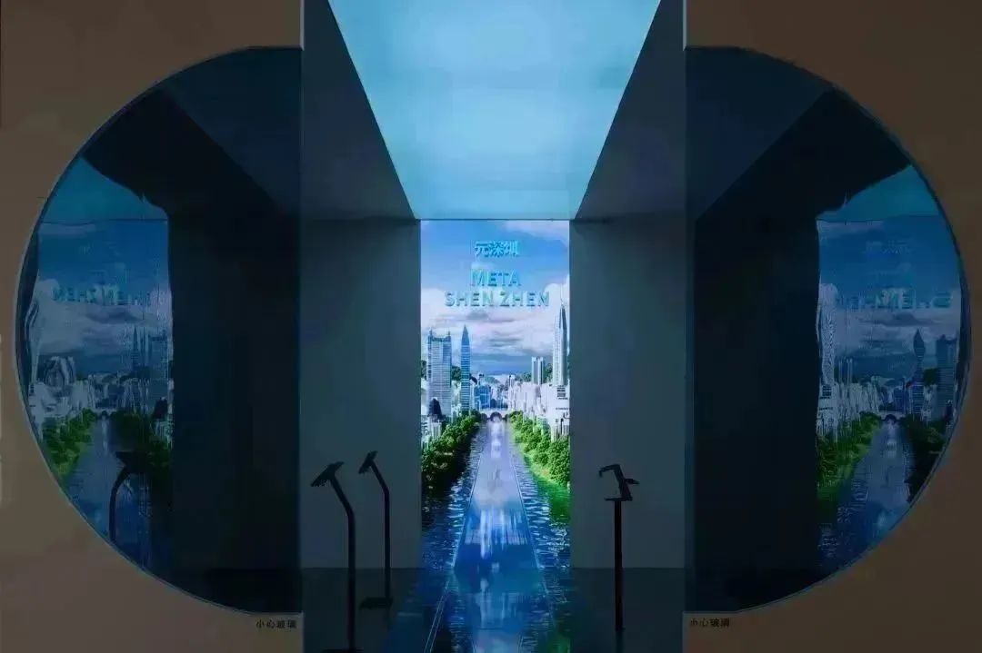 请回答2022 ，“最难忘”年终回顾