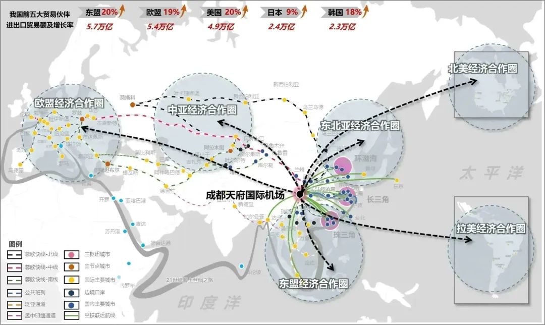 请回答2022 ，“最难忘”年终回顾