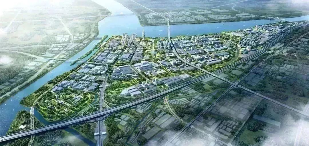 请回答2022 ，“最难忘”年终回顾