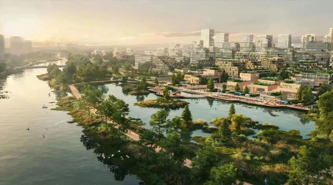 请回答2022 ，“最难忘”年终回顾