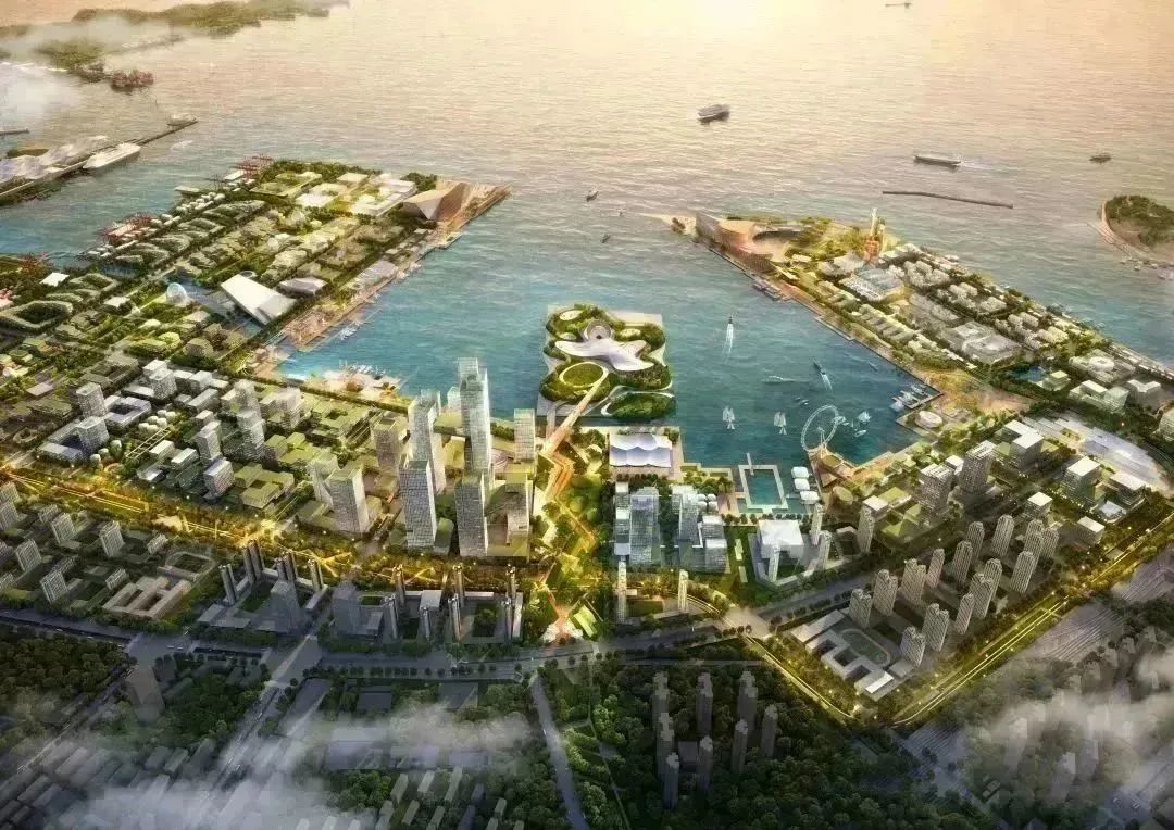 请回答2022 ，“最难忘”年终回顾