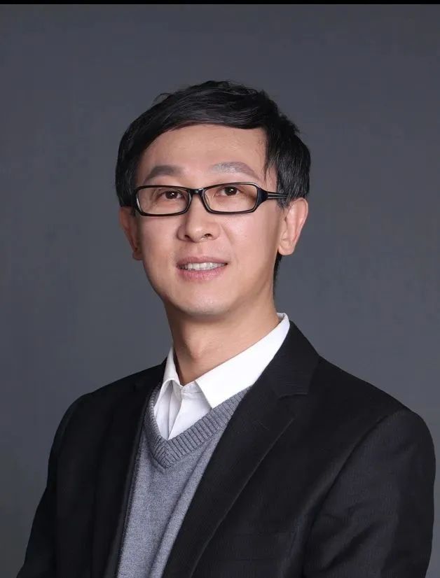 解析城市繁荣活力的基因图谱——“中国城市繁荣活力评估报告2022”发布