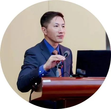 UPI盘点 | 2022年多国规划资讯点评及汇总