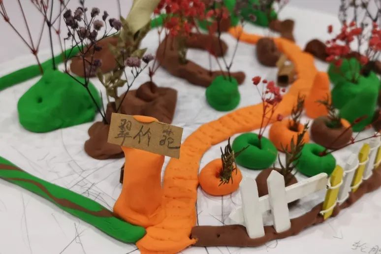 小角落丨东明实验——以社区共同体重塑家园 小角落丨东明实验——以社区共同体重塑家园