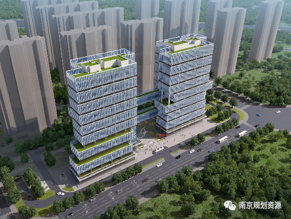 鼓励优秀设计方案，提升城市功能品质