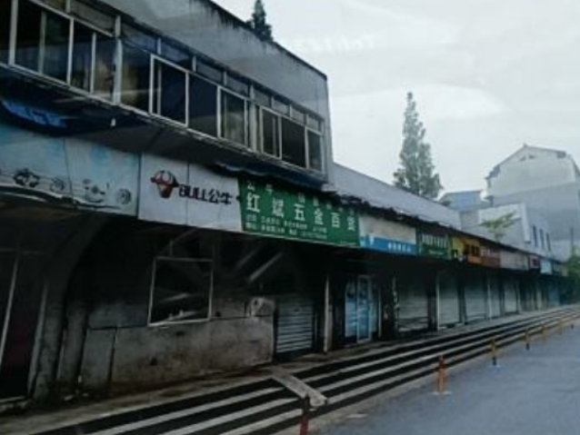 城市更新中社区规划师的角色定位与规划实施的核心机制 城市更新中社区规划师的角色定位与规划实施的核心机制