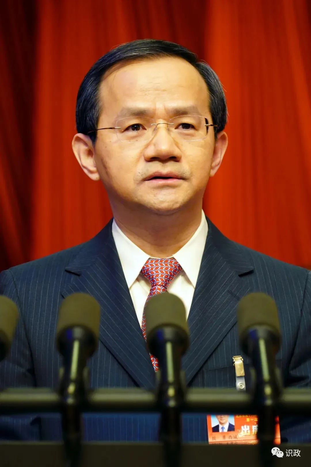 一图读懂北京市政府工作报告,2023年要重点做好这些工作 一图读懂北京市政府工作报告,2023年要重点做好这些工作