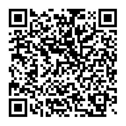 期刊精粹 | 工业遗产临时性利用开发——以阿姆斯特丹西煤气厂为例【2022.6期】 期刊精粹 | 工业遗产临时性利用开发——以阿姆斯特丹西煤气厂为例【2022.6期】
